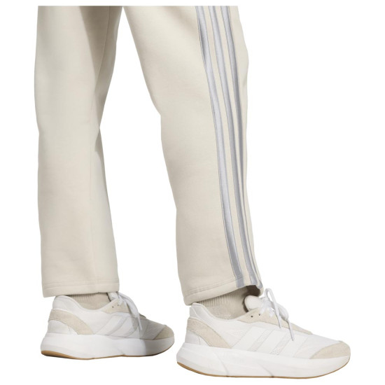 Adidas Γυναικείο παντελόνι φόρμας Holiday Fleece Pants Adidas Γυναικείο παντελόνι φόρμας Holiday Fleece Pants